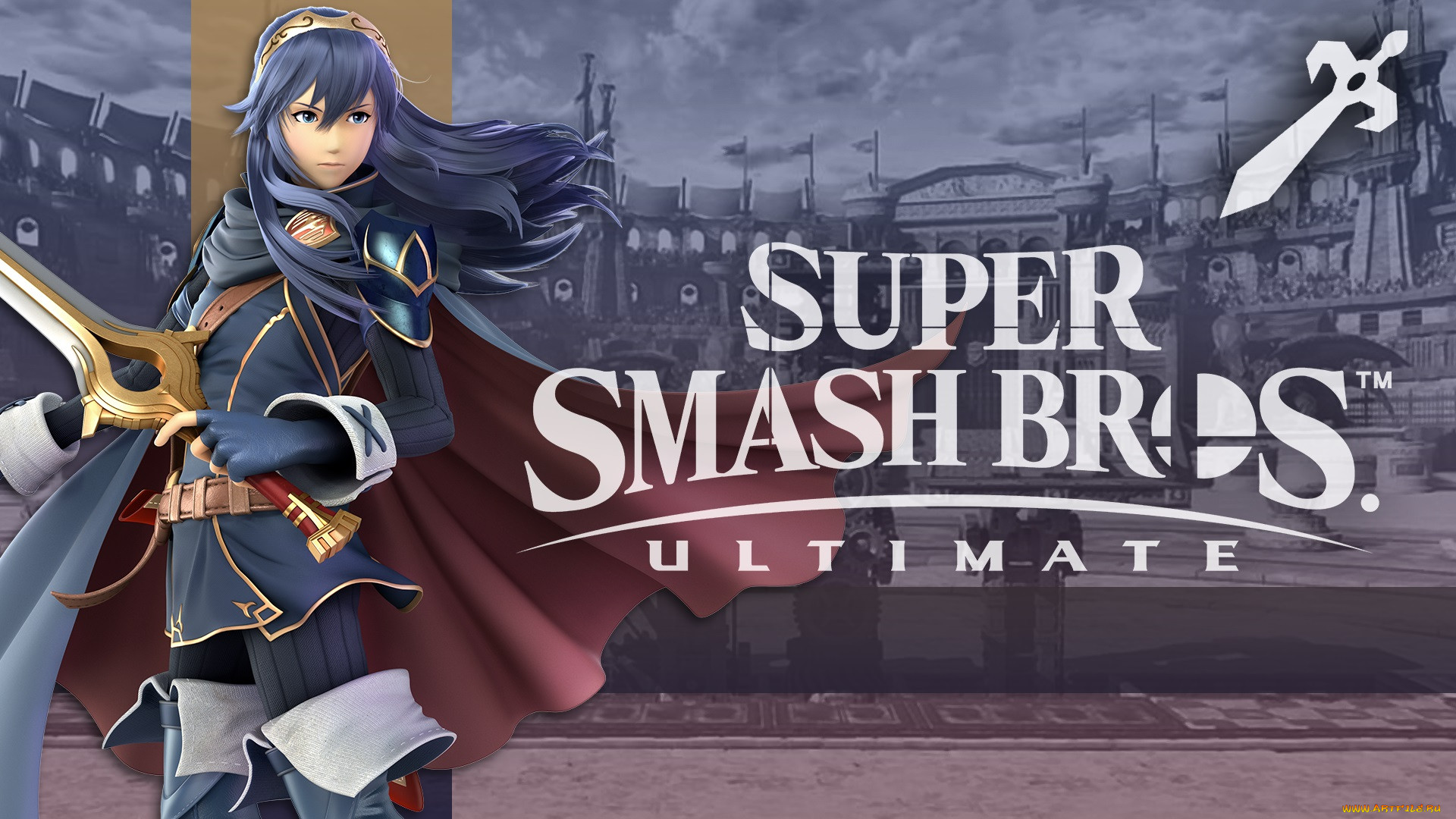  , super smash bros ultimate, super, smash, bros, ultimate